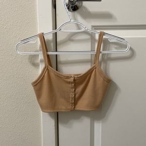 “Forever 21” tank top